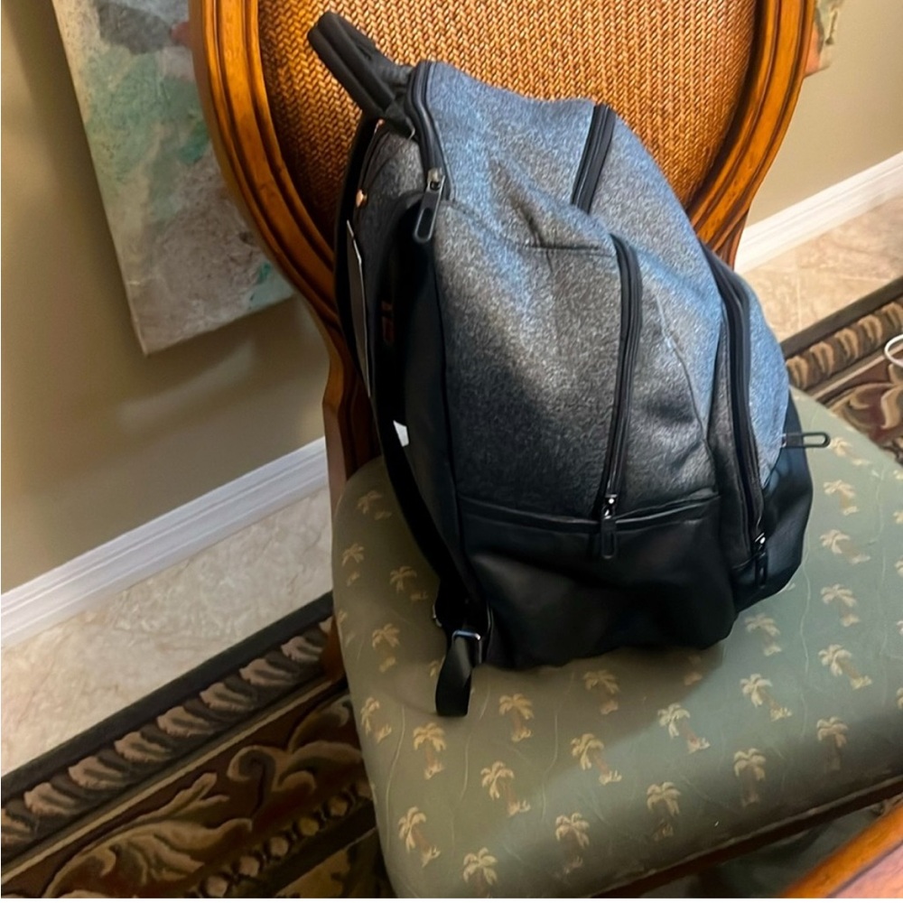 Calia Backpack - image 2